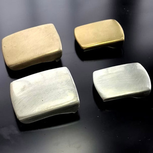 ���~Ƥ�����^�͹����������ʿŮʿƽ���۹�����3.0/3.8cm