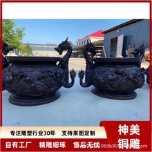 �����T�F�T�~�p�����A��t����t�R�[�����Ύ���ӈA�Ύ����