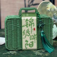 ���繝���ӶY�а��b�پ�����@���������خa���~���ֶY�й�˾�ͶY