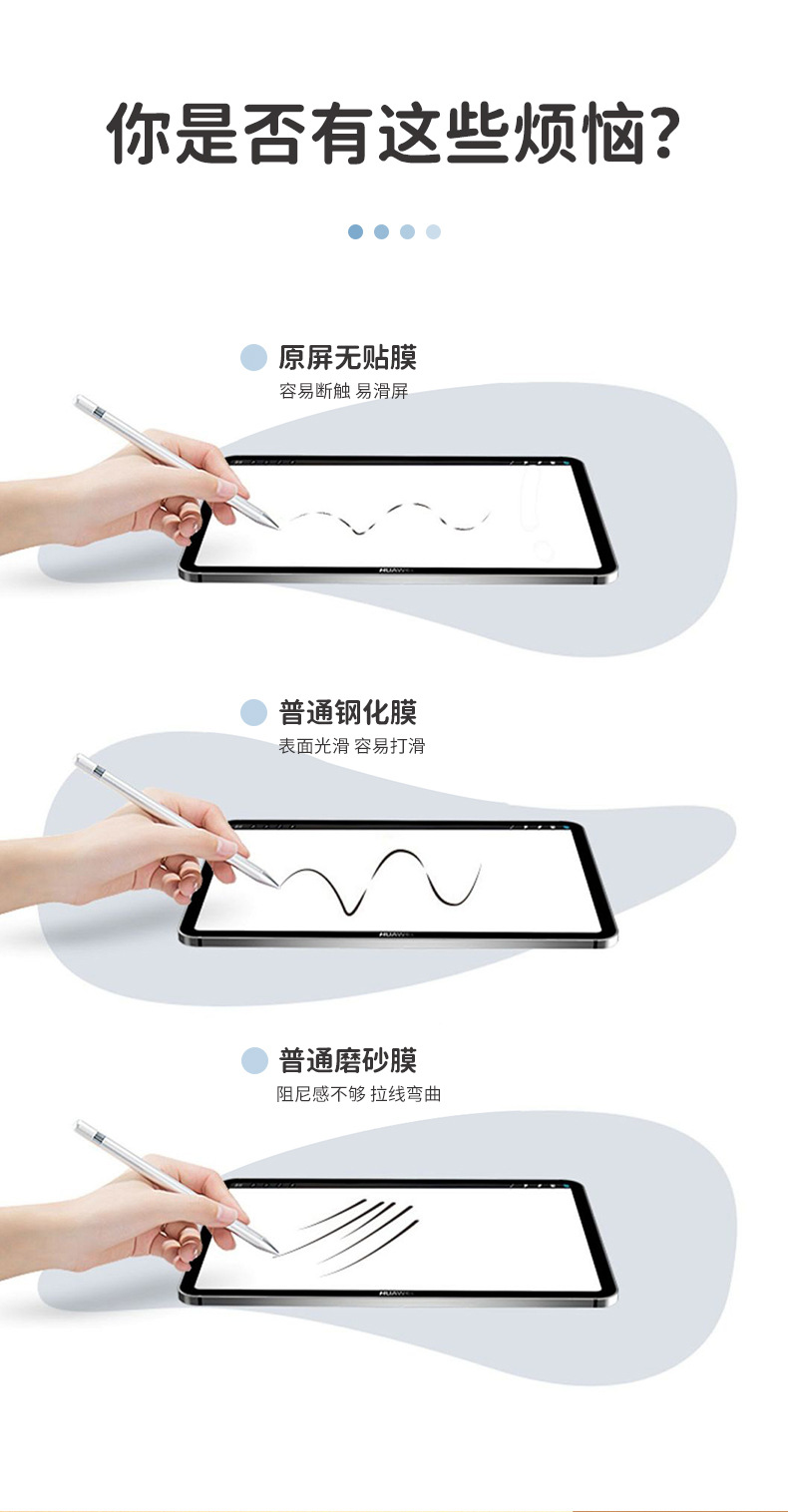 O1CN01ouG4th1jktkdEaVVx_!!2211679624587-0-cib.jpg?__r__=1742180408321