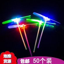 �l�������� 890����f�l�����ҹ�е��Ƒ����W����߹��@�ؔ�؛Դ