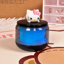 HelloKitty�{����푿ɐ���������|Ů������������|������