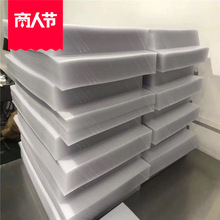 ������������GEĥɰPC8B35    ��ɰPC-8B35   �M��ĥɰPC��Ĥ