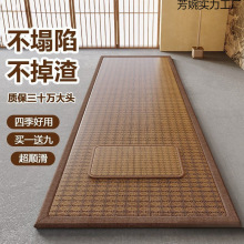 �ļ���108��݉|�����\�ӿĴ��^�Y�݉|���ðݑ԰ݷ��Y�݌��É|