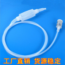 �S��ֱ�N�������^�V��Ƥ���^�V��ˮ���bƿ���Ѿ��ቺ����ˮᄾ�