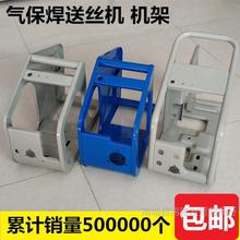 늺��C�ͽz�C��350A500�ͽz�C���ӚWʽ�e�ɶ��������C����ӽ���