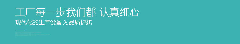 detailImg10