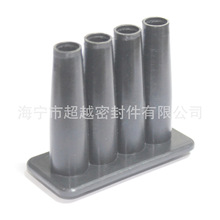 �������z�o�������z�o���׹��״�늾���|Rubber Grommet Sleeve