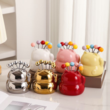 ���ֵ���⵰���c��ˮ����ˮ���治�P䓲��ռ{����ؔ؈�����b�