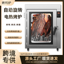 ���ÿ����tȫ�Ԅӟ��u��늿��t�๦�ܲ��P����D���t늿�������