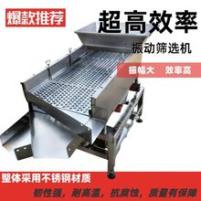 PӺY~ӺY늺Y؛ֱYwY_rСrYx