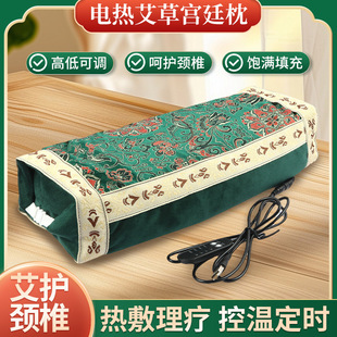 늼ӟᰬ�݌m͢�����q����o�i���������Æ��˰��ğ���i׵��