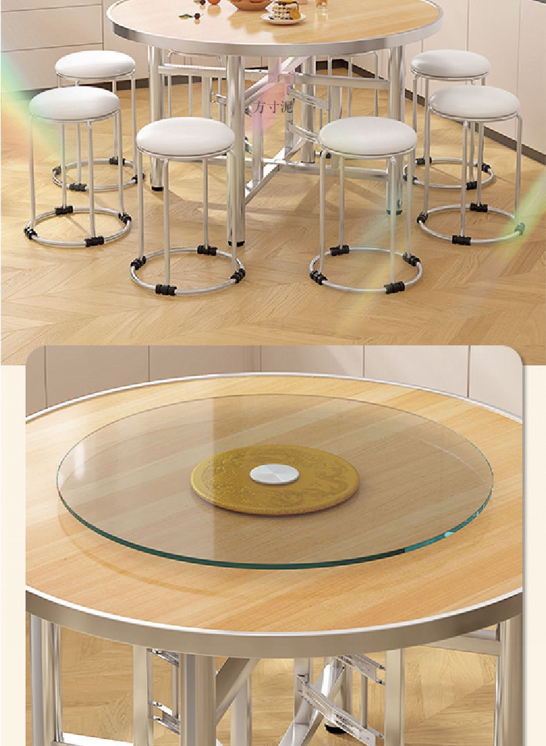 a9ef1dd8-84ab-4e89-8d9c-49d463a6d295.jpe