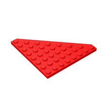 ��50g��moc�����ָ�30504С������ľ8x8Ш�ΰ��ľ������������