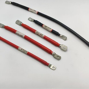�V�|3512-20AWG��ܛ���z������~���ӹ����׃�����āK�ߜؾ���