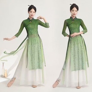 �¿ͯ�ŵ�������ݷ��赸���u׃�Ї���퍇��L��ʽ���ۼ��¾���