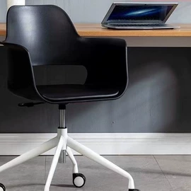 桌类、茶几;办公桌;书架