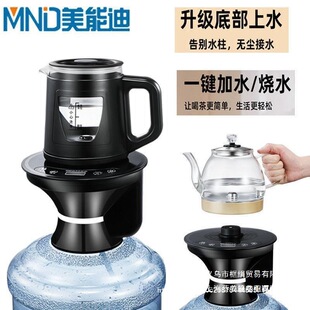 ��ˮ����ˮͰ�b늄ӳ�ˮ�����Ԅ�һ�w��ˮ�ˮ�C��ˮ�ؼӟ�����