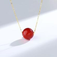 ���999�¿������t�����··ͨ�S���� Ůʿ���s��ֱ������