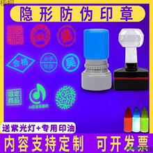 �[�Οɹ����ӡ���ٸɰ�ӛ̖ӡ�·��{����؛���Ƹ�ʳ�ʘ�����ӡ��