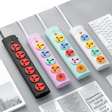 �~Ƭ�~���X늾��������QTPYE-C��USB���4��5��6���f�ܿײ��Ų���