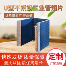 ���P䓱������S���~�ܳ�Ƭ������ɢ�������{�C�M�L�C�P�ܱ�����