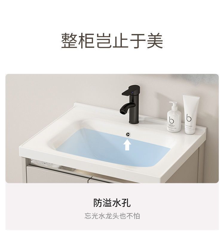 f192b309-33e0-4740-9f82-db400cbabd2e.jpe