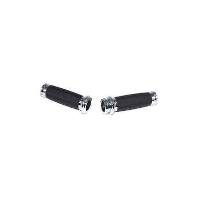 handlebar grips, electronic throttle, Motorcycle Handle Cover