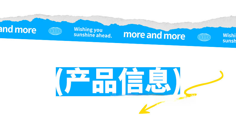 微信图片_20260101124005_993_41.jpg