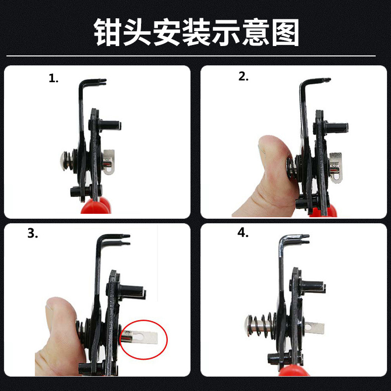 详情页2.jpg