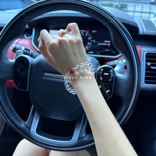 ��Ȼ��ˮ���Ӽt��������Ů����w�ִ��W����H�ղؼ�