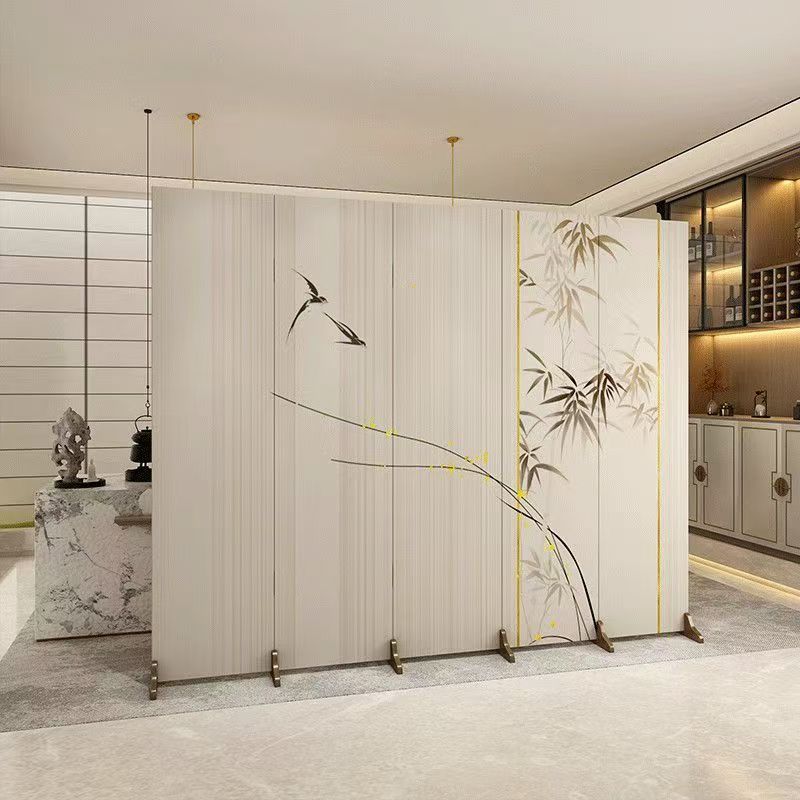 올해 핫한 스타일을 맞춤 제작해보세요 - B1