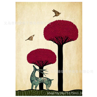 �¿�5d�c荮���ͨ�M�diy�t���cС¹���s�bo��쮋�S�����l