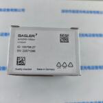 BASLER巴斯勒 aca2040-180km 工业相机 现货直接拍