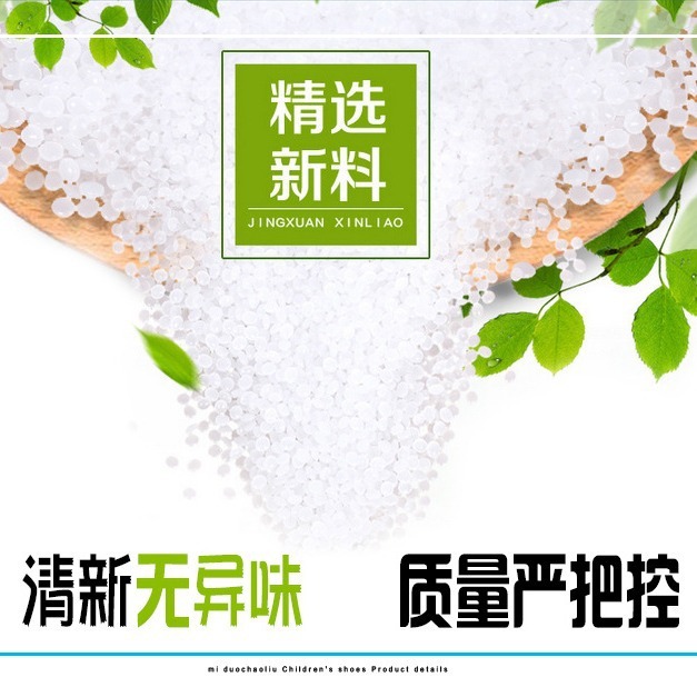 メーカー卸売り使い捨て帽子食品キッチン製薬美容厚手丸い帽子不織布ネット帽子2000匹|undefined