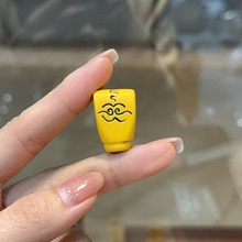 �¿�������ͨdiy�ֹ���̌�������������ͨ���������� �S�C�l؛