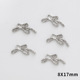 XY-61 (pack of 10)