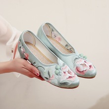 �������2024������Ʒ���L���ż��^ŮЬ�и��ϱ�����Ь�ٴ�����Ь