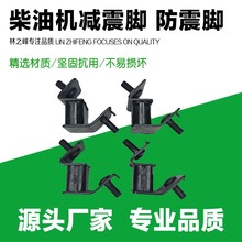���Ͱl늙C���170F178F186F�p���_���z�|�p�����z�׵������_�C�_