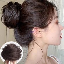 ��l���^�ٰlȦ������Ȼ�����^���˱P�l�l�پW�t���Ӽٰl��Ů