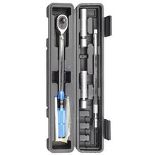 ������ͲŤ���������b���������f����Ͳ��܇����Ť�ز�������