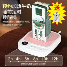 ����ţ�̱����ӟᱭ�|����a�ر��|���r�A�s�ӟ��ţ���������ص�