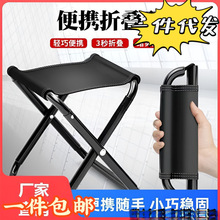 �Y�����Б���¶�I��yʽ���Ӱ���ۯB���������~�R��С���Ӱ��]