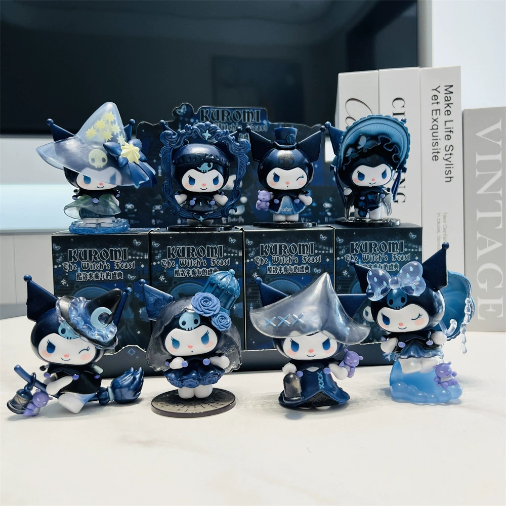 Чистый красный