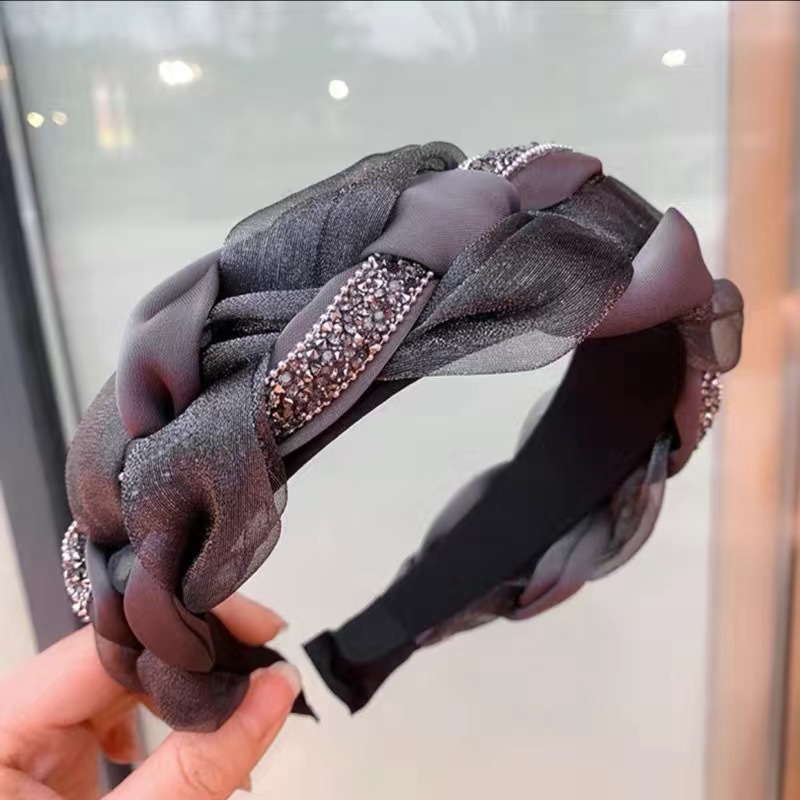 lADPJwnIzOdfQBHNAyDNAyA_800_80