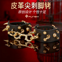 ����SM�����������Ʒ����Ƥ�����_�����l��Ȥ�Ԑ۵���