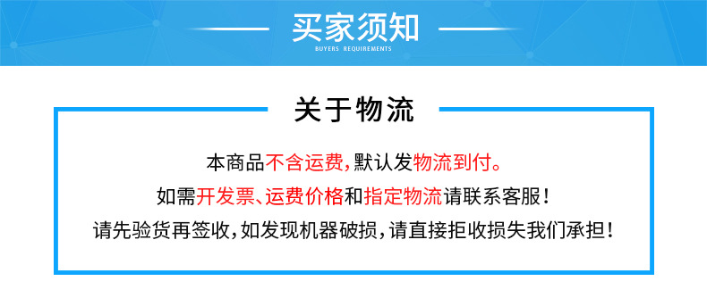 hGyTgvKjy9T/JMfycqcYivWvmdepdJY1Dv8X