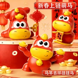 戏水玩具;其他益智玩具;惯性回力玩具