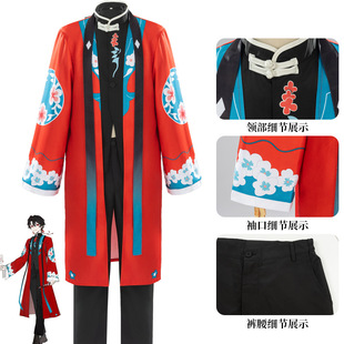 �F؛���cos�Ҳ��Ǒ������ӡ�����b�t�ҳ�����������cosplay��