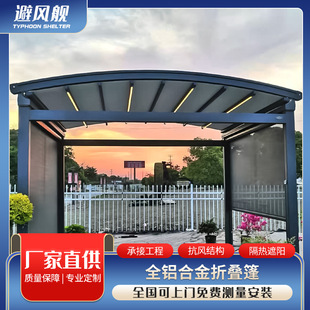 늄ۯBĻͥԺ¶̨XϽܷ